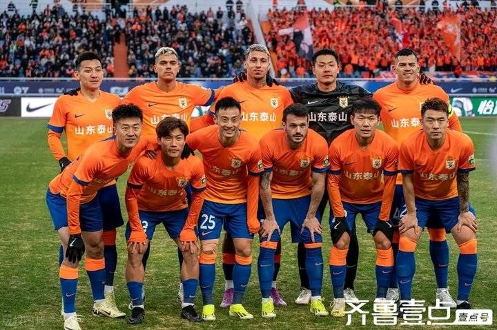 光州fC(光州fcvs蔚山现代比分预测)